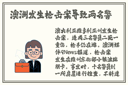 逃脱~孕妇精灵与森之馆