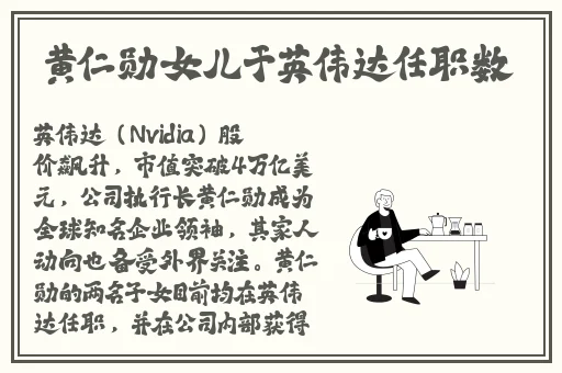 老湿机费x一分钟影院