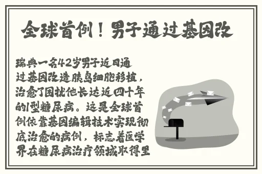 热久久精品一区二区三区