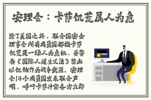 最近新免费韩国视频图片