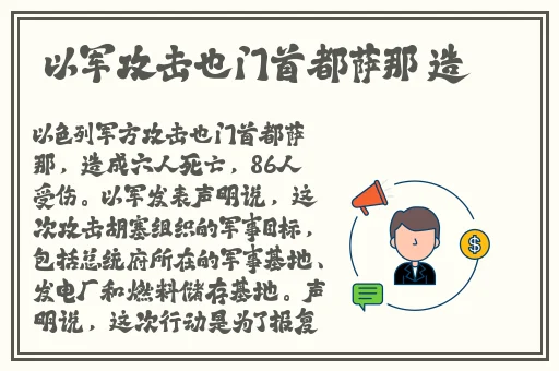 打扑克又疼又叫软件下载免费