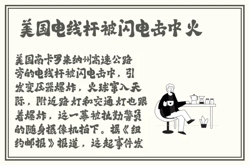 驯服的小䧅子4